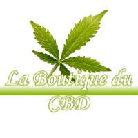 LA BOUTIQUE DU CBD LA-CHAPELLE-MONTABOURLET 
